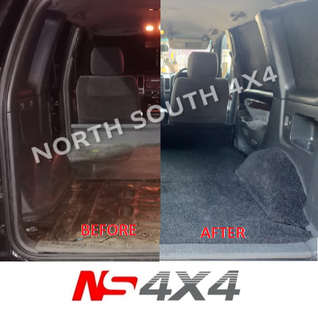 Ns4x4